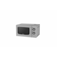 HEINNER HMW-M2035SL HEINNER HMW-M2035SL