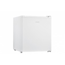 HEINNER Mini bar HMB-HM41E++ HEINNER Mini bar HMB-HM41E++