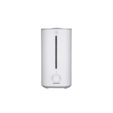 HEINNER Ovlaživač vazduha HUH-M3504WH HEINNER Ovlaživač vazduha HUH-M3504WH