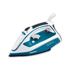 HEINNER Pegla HEINNER Soft Turquoise HSI-2400TQ/2400W/108gr/keramika