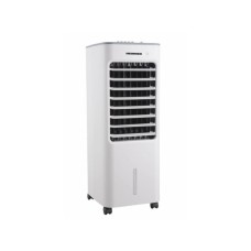 HEINNER Rashlađivač Air cooler HACLP-M53WH/50W/4,8l HEINNER Rashlađivač Air cooler HACLP-M53WH/50W/4,8l