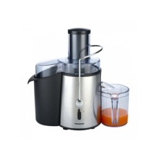 HEINNER Sokovnik XF-1000SS 1l/1000W/2 brzine/inox HEINNER Sokovnik XF-1000SS 1l/1000W/2 brzine/inox