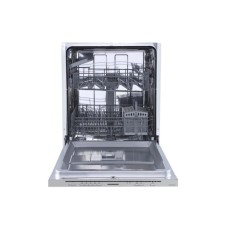 HEINNER Ugradna mašina za pranje sudova HEINNER HDW-BIM60514E++14kompleta /60cm HEINNER Ugradna mašina za pranje sudova HEINNER HDW-BIM60514E++14kompleta /60cm
