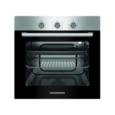 HEINNER Ugradna rerna HBO-S624LTG-IX HEINNER Ugradna rerna HBO-S624LTG-IX