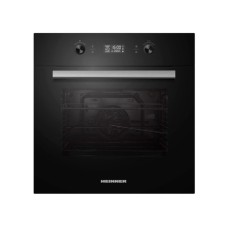 HEINNER Ugradna rerna HEINNER HBO-M709GCDRC-GBK 70l/multifunkcionalna/crna HEINNER Ugradna rerna HEINNER HBO-M709GCDRC-GBK 70l/multifunkcionalna/crna