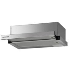 HEINNER Ugradni aspirator HTCH-F400IX 60cm/358m3/Inox