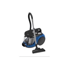 HEINNER Usisivač HVC-MC850BL 850W/170W/posuda 2l/Hepa 12/plavi HEINNER Usisivač HVC-MC850BL 850W/170W/posuda 2l/Hepa 12/plavi