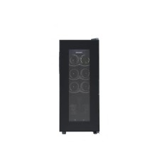 HEINNER Vinski frižider HRV-A28DRM8 HEINNER Vinski frižider HRV-A28DRM8