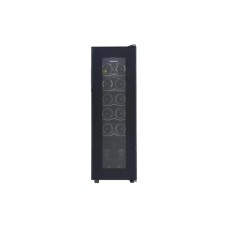 HEINNER Vinski frižider HRV-A45DRM12 HEINNER Vinski frižider HRV-A45DRM12
