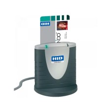 HID Omnikey 3121 USB Smart čitač kartica HID Omnikey 3121 USB Smart čitač kartica
