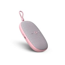 HIFUTURE Ascendo pink HIFUTURE Ascendo pink
