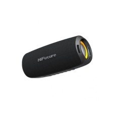 HIFUTURE Bluetooth zvučnik 30W HIF-GRAVITYBK HIFUTURE Bluetooth zvučnik 30W HIF-GRAVITYBK