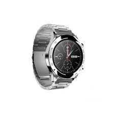 HIFUTURE HIF-GOPROSIL smart watch