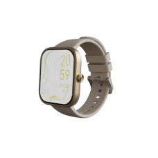 HIFUTURE Lume Champagne Gold HIFUTURE Lume Champagne Gold