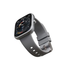 HIFUTURE Lume Sonic Silver HIFUTURE Lume Sonic Silver