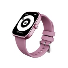 HIFUTURE LumePro Pink HIFUTURE LumePro Pink