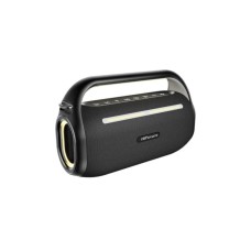 HIFUTURE MusicBox 100 Crni HIFUTURE MusicBox 100 Crni