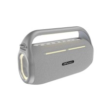 HIFUTURE MusicBox 100 silver HIFUTURE MusicBox 100 silver