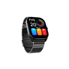 HIFUTURE Pametni sat FIT APEX HIF-FITAPEXBK HIFUTURE Pametni sat FIT APEX HIF-FITAPEXBK