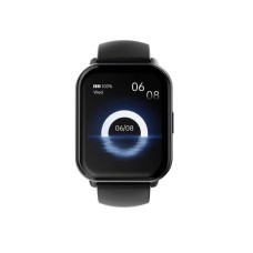 HIFUTURE Pametni sat FIT ZONE 2 (HIF-FITZONE2BK ) HIFUTURE Pametni sat FIT ZONE 2 (HIF-FITZONE2BK )