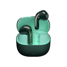 HIFUTURE Slušalice TWS ChromeBuds Green