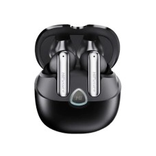 HIFUTURE Slušalice TWS SonicAir black HIFUTURE Slušalice TWS SonicAir black