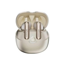 HIFUTURE Slusalice TWS SonicAir champagne gold