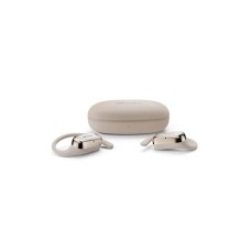 HIFUTURE Slusalice TWS Sonify champagne gold