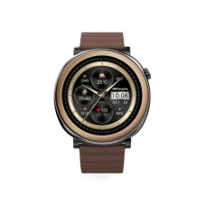 HIFUTURE SmartWatch Aurora Brown HIFUTURE SmartWatch Aurora Brown