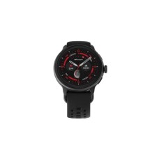 HIFUTURE Vela Classic Black