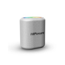 HIFUTURE Vocalist 100 silver HIFUTURE Vocalist 100 silver
