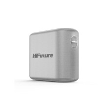 HIFUTURE Vocalist 200 silver HIFUTURE Vocalist 200 silver