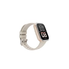 HIFUTURE Zone3 Rose Gold Pametni sat