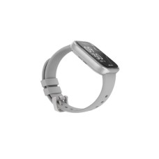 HIFUTURE Zone3 Silver Pametni sat