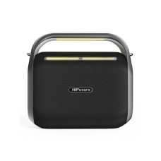 HIFUTURE Zvučnici MusicBox 200 100W bluetooth + 2 mikrofona HIFUTURE Zvučnici MusicBox 200 100W bluetooth + 2 mikrofona