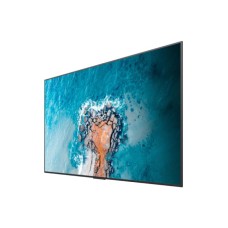 Hisense 100DM66E 4K UHD 500 nita Digital Signage Display - 24/7 Operation Hisense 100DM66E 4K UHD 500 nita Digital Signage Display - 24/7 Operation