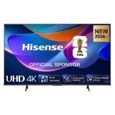 Hisense 65A6S 4K UHD LED Smart TV