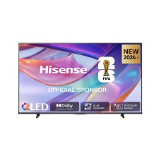 Hisense 85E7S Hi-QLED 4K Smart TV Hisense 85E7S Hi-QLED 4K Smart TV