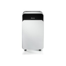 Hisense D16CW Odvlaživač Hisense D16CW Odvlaživač