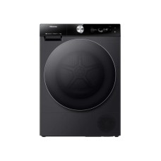 Hisense DH 7S107 BB Mašina za sušenje veša Hisense DH 7S107 BB Mašina za sušenje veša
