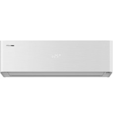 Hisense Energy pro X QH35XV4AG/AS35XV4EW inverter -22°C Wi-Fi Hisense Energy pro X QH35XV4AG/AS35XV4EW inverter -22°C Wi-Fi