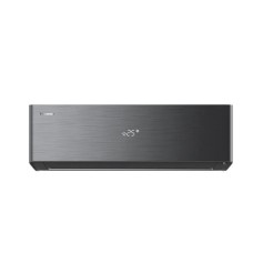 Hisense Energy pro X QH35XV4BG/AS35XV4EW crna inverter -22°C Wi-Fi Hisense Energy pro X QH35XV4BG/AS35XV4EW crna inverter -22°C Wi-Fi
