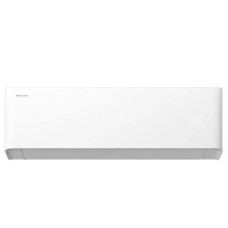 Hisense Energy Uni HB70KW0AG 24K Inverter klima uređaj Hisense Energy Uni HB70KW0AG 24K Inverter klima uređaj