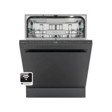Hisense HDU9673BX Ugradna mašina za pranje sudova