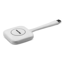 Hisense HT002 Wireless Screen Transmission dongle Hisense HT002 Wireless Screen Transmission dongle