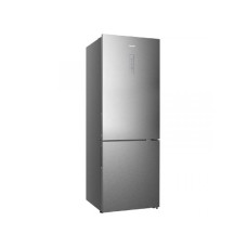 Hisense Kombinovani frižider RB645N4BIE Hisense Kombinovani frižider RB645N4BIE