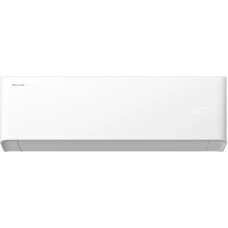 Hisense UNI HB 9K HB25XU0AG WiFi Inverter klima uređaj Hisense UNI HB 9K HB25XU0AG WiFi Inverter klima uređaj