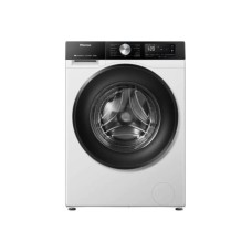 Hisense WD3S9043BW3 Mašina za pranje i sušenje veša Hisense WD3S9043BW3 Mašina za pranje i sušenje veša