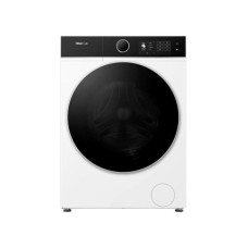Hisense WD5I1245BWR Mašina za pranje i sušenje veša Hisense WD5I1245BWR Mašina za pranje i sušenje veša