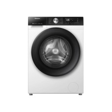 Hisense WF3S8043BW3 Mašina za pranje veša Hisense WF3S8043BW3 Mašina za pranje veša